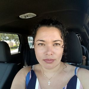 Meet your Posher, Yusimila